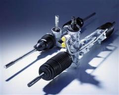 Ремонт рулевых реек - Специализированный центр «АТТ-Сервис» Ремонт рулевых реек